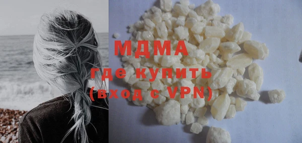 бутират Новокубанск
