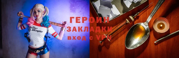 твердый Новозыбков