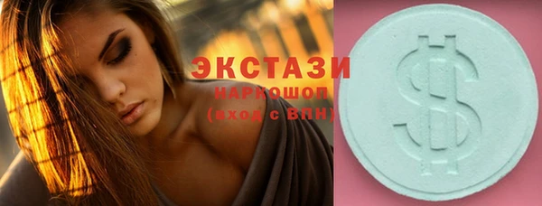 твердый Новозыбков
