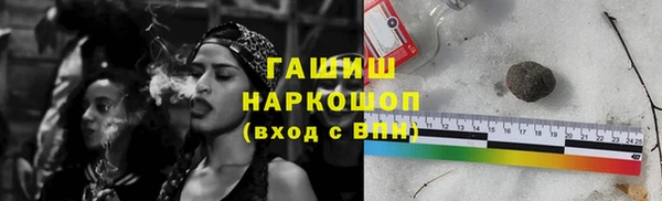 МДПВ Новодвинск