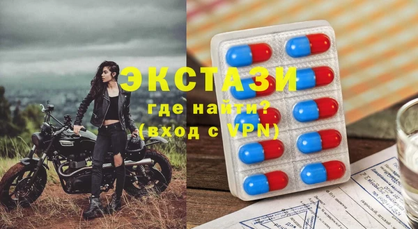 твердый Новозыбков