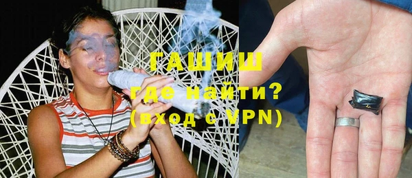 твердый Новозыбков