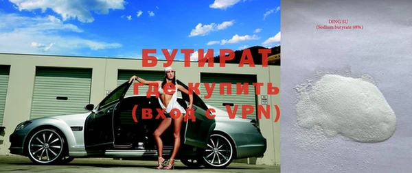 твердый Новозыбков